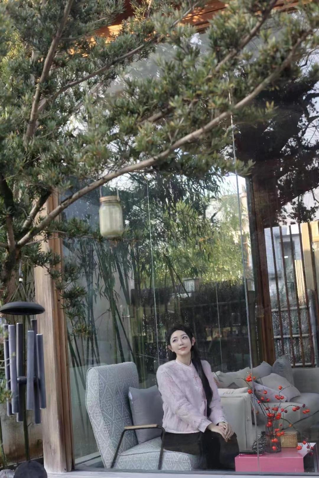 Hongcun Old Street Country House Huangshan Dış mekan fotoğraf
